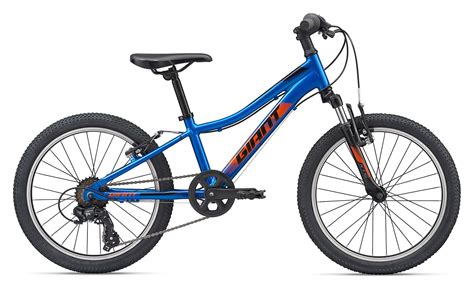 giant xtc jr  kids mountain bike    wheel age   kids bikes cyclestore