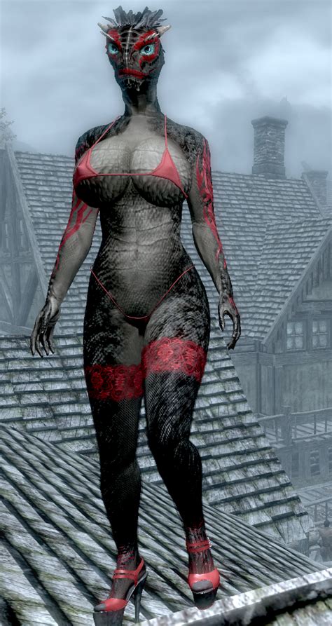 sexy argonians request and find skyrim adult and sex mods loverslab