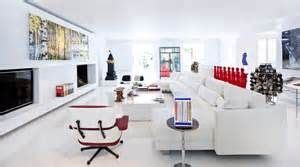 images  jan de bouvrie  pinterest show rooms living room sofa  amsterdam