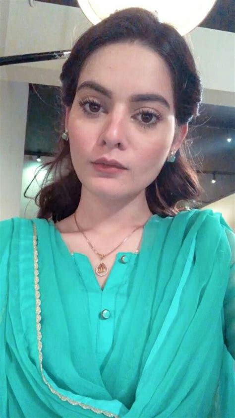 pin by waniya akbar on pakistani actress pakistani