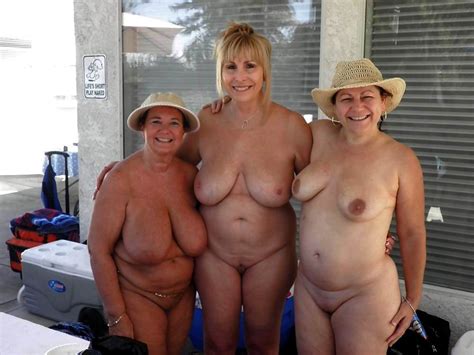 old grannies with big boobs and asses pichunter