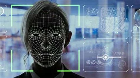 fbi facial recognition software under fire for privacy concerns on