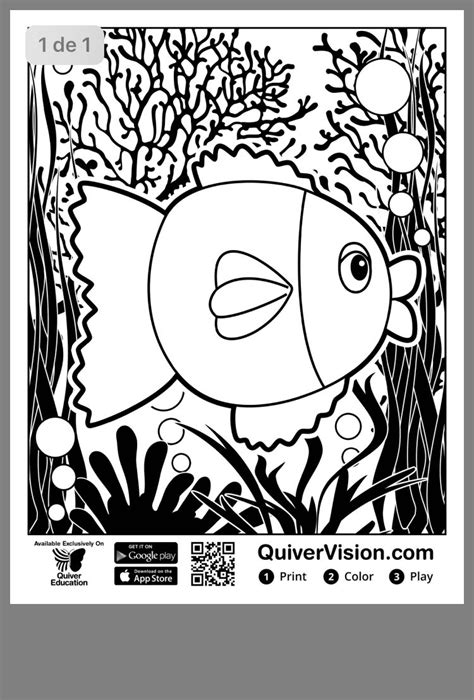 ideas  coloring quiver coloring pages   app