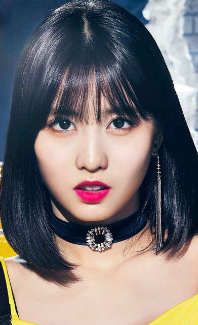 Twice Looks Fierce As A Group For Latest ‘bdz Teasers ⋆ The Latest