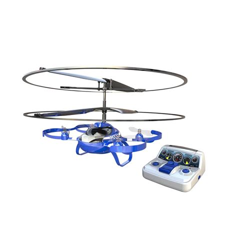 silverlit rc   drone   toys shopgr