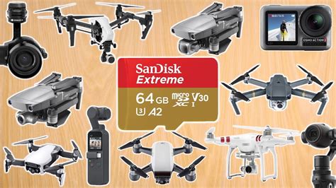 sandisk tb extreme micro sd memory card  mavic mini  dji drone  pa hereticunderjp