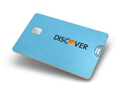 love  discover  secured credit card   love