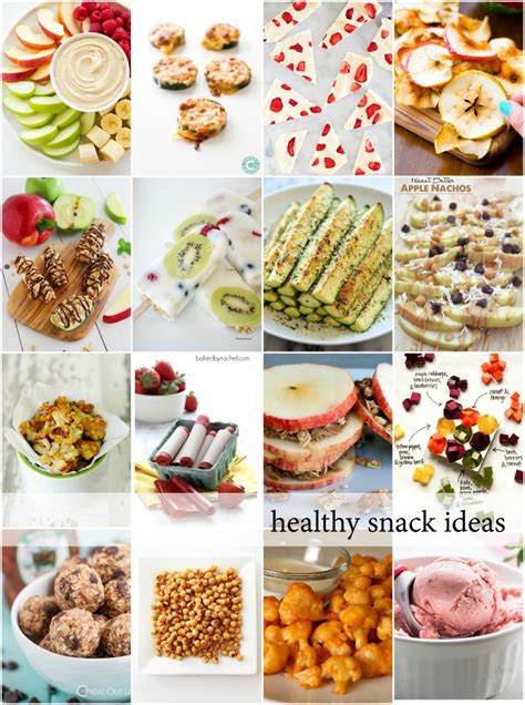 Detox And Cleanse Recipes The Idea Room