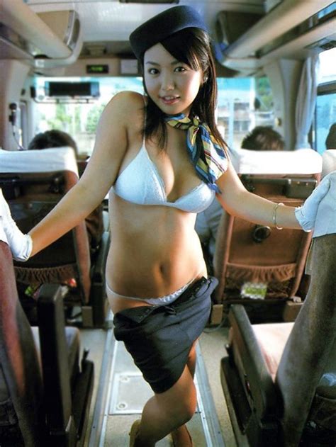 join the mile high club with 30 flirtatious asian flight attendants amped asia magazine