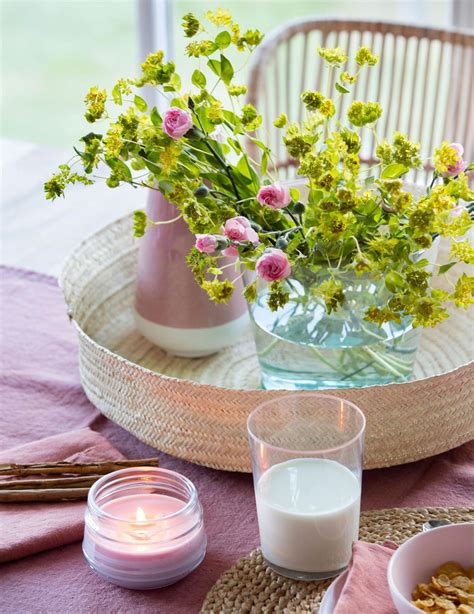 decoracion  flores inspirate lilium store