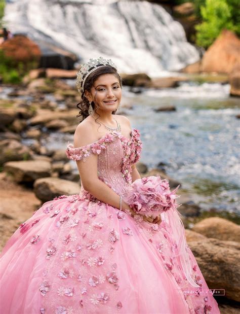 Best Quinceanera Phtography And Video Raleigh Nc Quinceanera Dresses