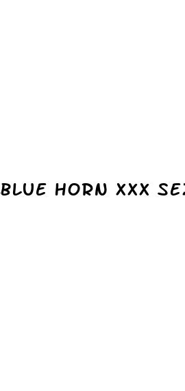 blue horn xxx sex pill ecptote website