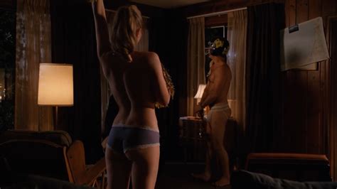 kaitlin doubleday nude pics page 1