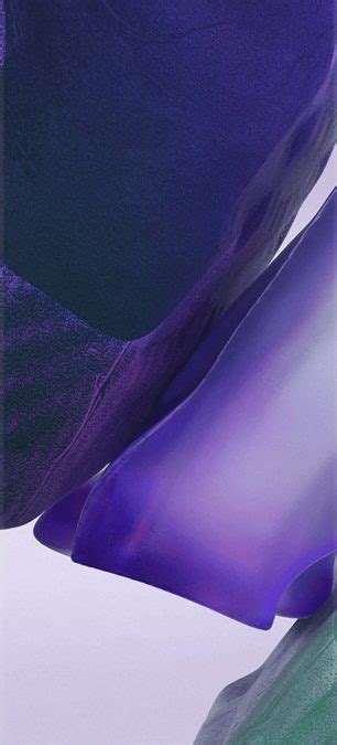 Samsung Galaxy Tab S6 Lite Wallpapers