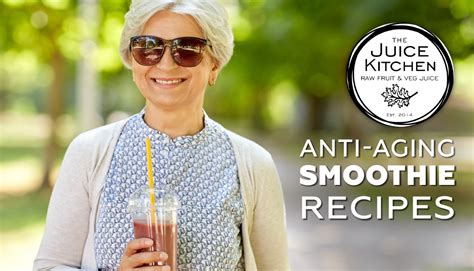 anti ageing collagen smoothie recipes we thrive