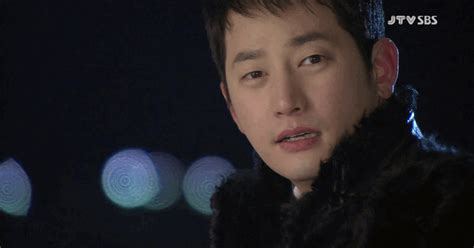 cheongdamdong alice time episode 10