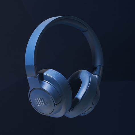 nc noise cancelling headphones onedayonly