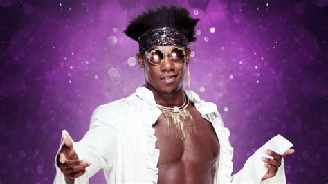 velveteen dream bio age weight height net worth latest bolly holly