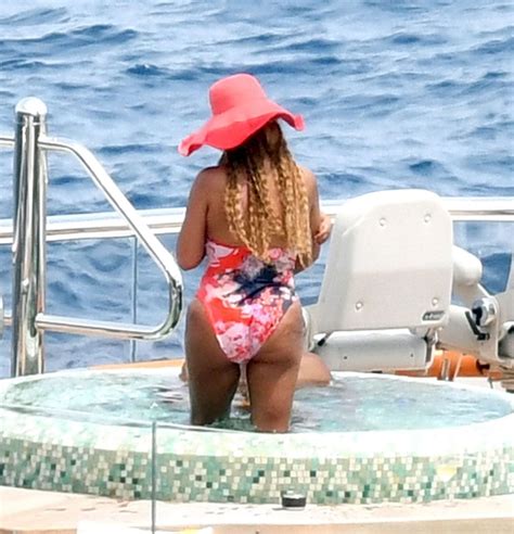 beyoncé sexy the fappening 2014 2019 celebrity photo leaks
