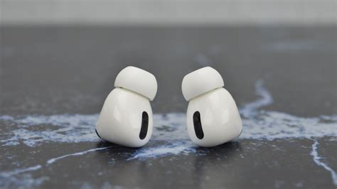 Airpods Pro 2 Release Date Mightve Been Revealed In New Leak