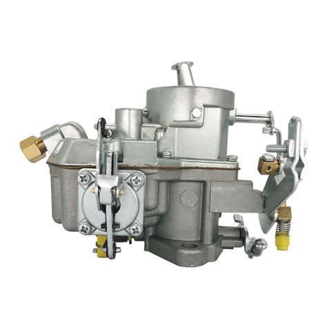buy autolite    barrel carburetor replacement     cylinder engine