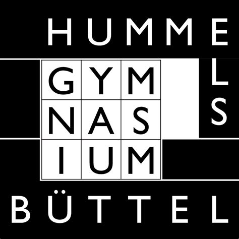 Gymhum News – Gymnasium Hummelsbüttel