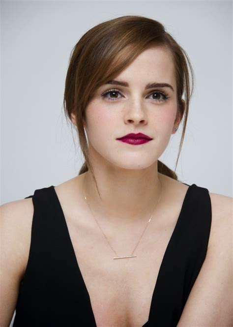 High Quality Bollywood Celebrity Pictures Emma Watson