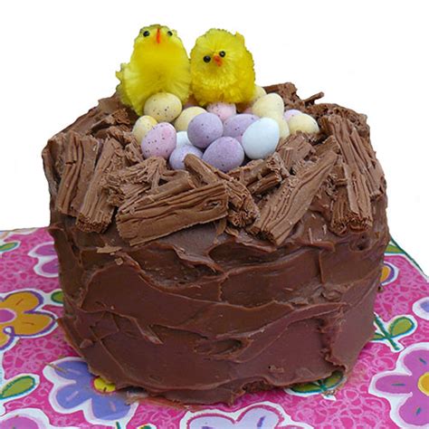easter cake ideas craftshady craftshady