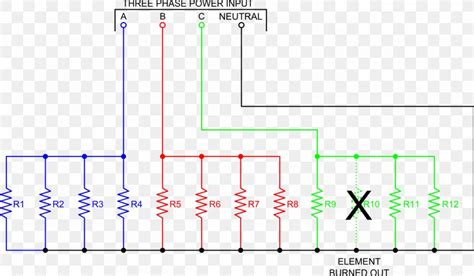 phase heating element wiring diagram iot wiring diagram