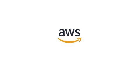 tens  thousands  customers flocking  aws  machine learning