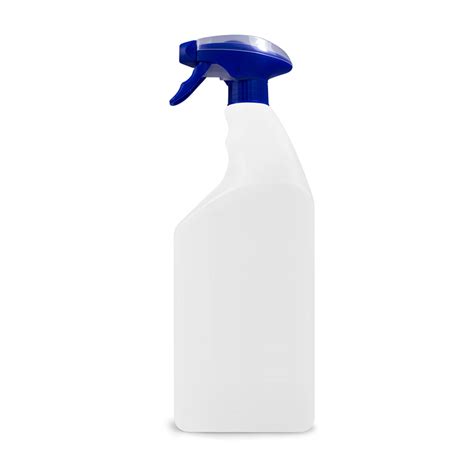 ltr empty spray bottle bilt hamber