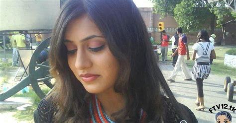 pakistani girl sanam keerio mobile number with facebook