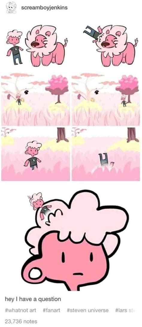 Pin By Baegchi Artist On Steven Universe With Images