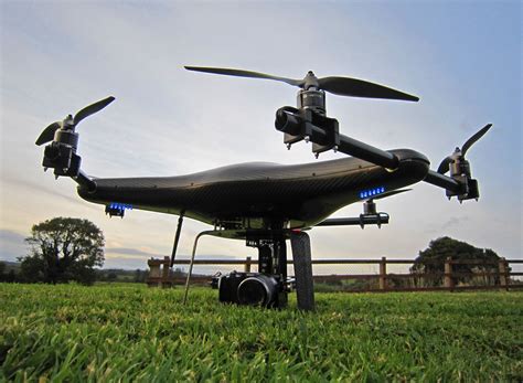 ive  checking  drones  hire     drones  hire    civilian