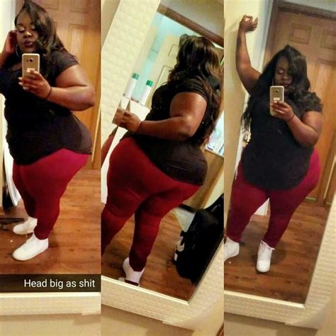curvy women ssbbw voluptuous carters selfie selfies plus size women