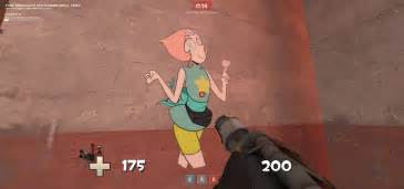 pearl points [team fortress 2] [sprays]
