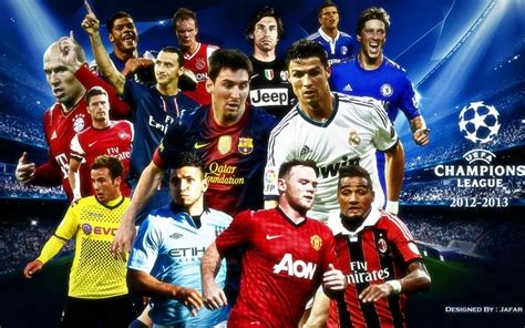 soccer players wallpapers top  soccer players backgrounds