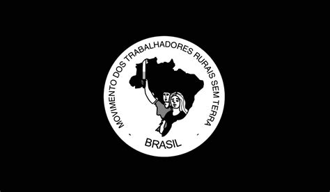 mst   fight  change  brazilian power structure  interview  gilmar mauro