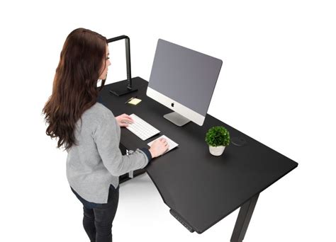 uplift  standing desk review experts review