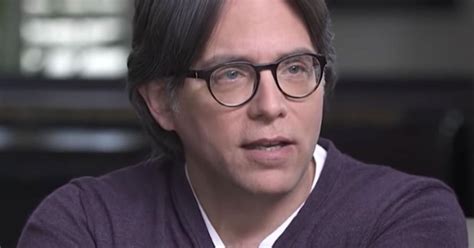 exclusive government denies accused sex cult leader keith raniere s