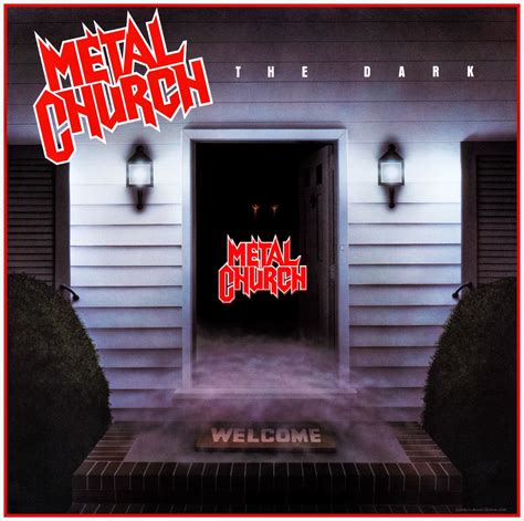 skullblack metal metal church  dark