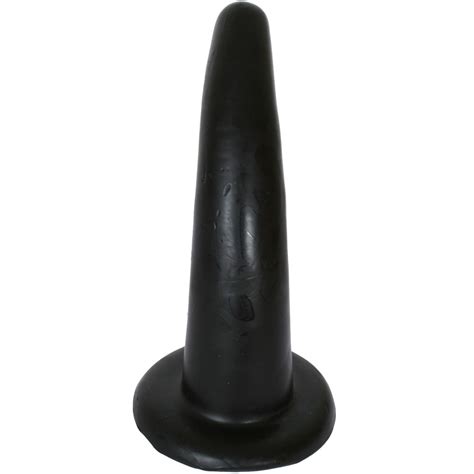 Fetish Fantasy Limited Edition The Pegger Sex Toys At Adult Empire