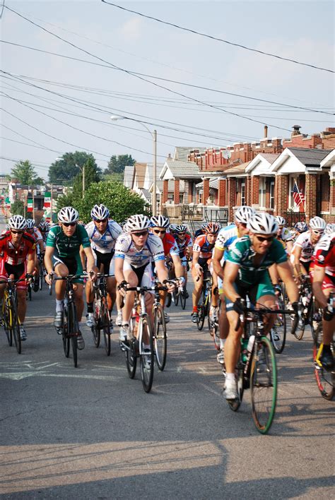 Photo bicycle racing - free printable photos - Img 28797.