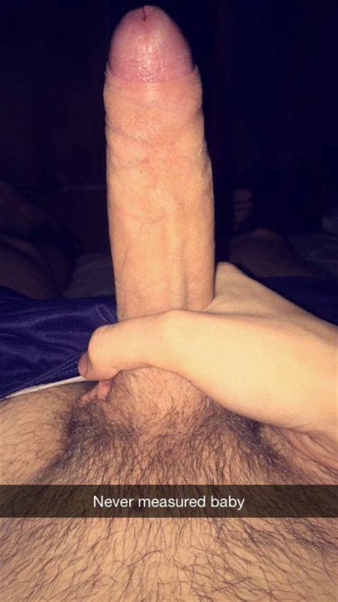 fit hung snapchat lad fit males shirtless and naked