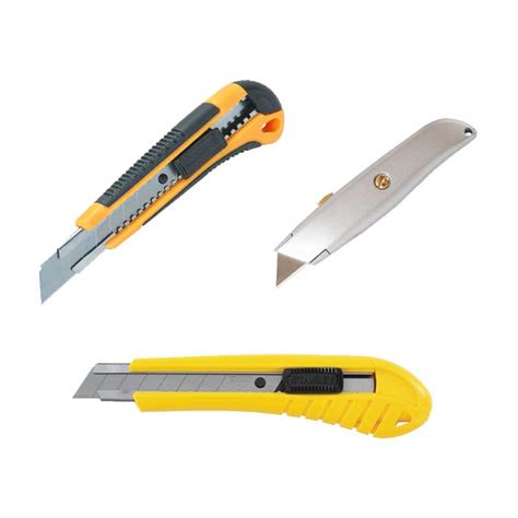 cutting tools supplier  uae super electrical materials trading
