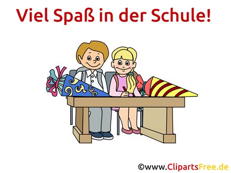 spruch zur einschulung