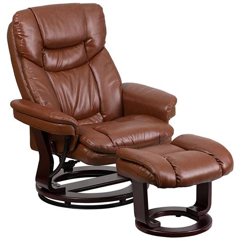 comfortable recliner chairs  relax  rest reviews