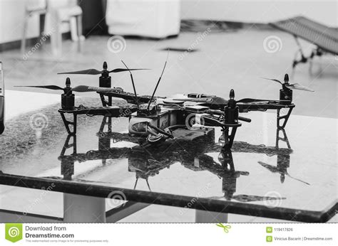 custom drone  personalized pieces editorial photo image  aircraft drone
