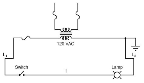 electrical wiring ladder diagram  factory air conditioning schematic   unit  save