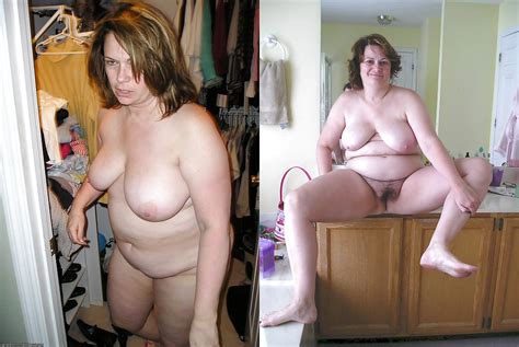 Dressed Undressed Teens Mature Amateurs Panties 9 Pics